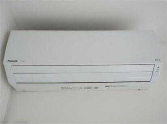 【その他】 | ＮＳＧＡＴＥ二子玉川