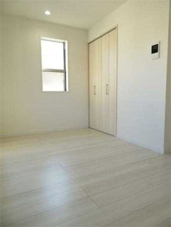 【寝室】 | ＮＳＧＡＴＥ二子玉川