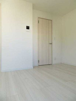 【寝室】 | ＮＳＧＡＴＥ二子玉川