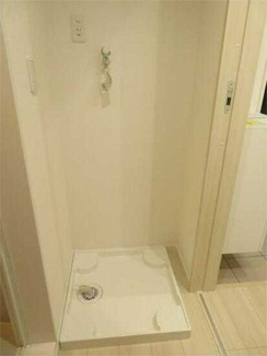 【設備】 | ＮＳＧＡＴＥ二子玉川