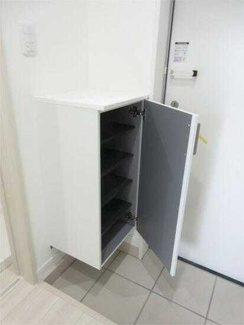 【その他】 | ＮＳＧＡＴＥ二子玉川