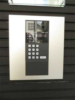 【設備】 | ＮＳＧＡＴＥ二子玉川