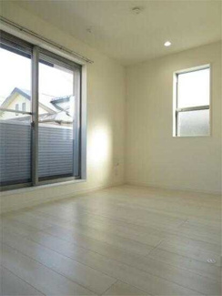 【居間・リビング】 | ＮＳＧＡＴＥ二子玉川