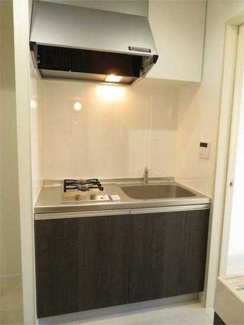 【キッチン】 | ＮＳＧＡＴＥ二子玉川