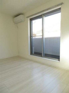 【内装】 | ＮＳＧＡＴＥ二子玉川