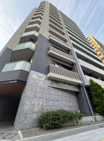 【外観】 | パレステージ上野