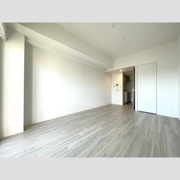 エスリード今池ルミナス　名古屋市賃貸　仲介手数料無料の居間・リビング|リビング/居室