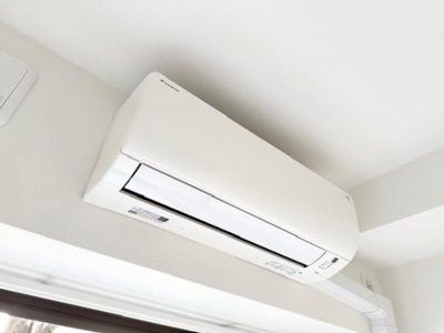 【設備】 | ＫＤＸレジデンス田園調布