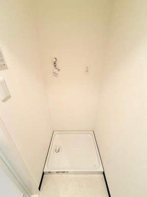 【その他】 | ＫＤＸレジデンス田園調布