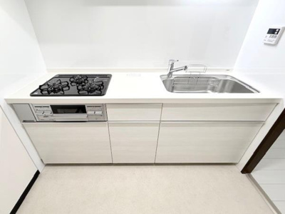 【設備】 | ＫＤＸレジデンス田園調布