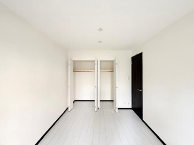 【居間・リビング】 | ＫＤＸレジデンス田園調布