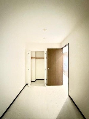 【居間・リビング】 | ＫＤＸレジデンス田園調布