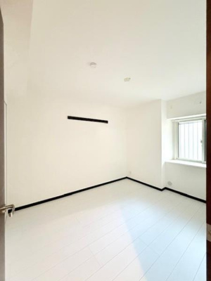 【居間・リビング】 | ＫＤＸレジデンス田園調布