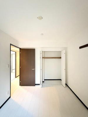 【居間・リビング】 | ＫＤＸレジデンス田園調布