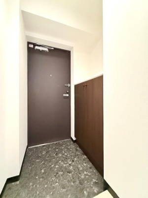 【居間・リビング】 | ＫＤＸレジデンス田園調布