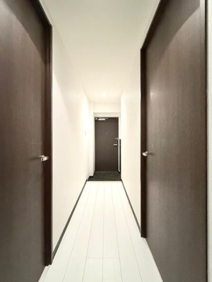 【玄関】 | ＫＤＸレジデンス田園調布