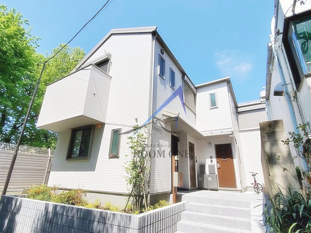 ＲＨＥＩＮＧＯＬＤ