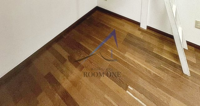 グリシーヌ松原の居間・リビング|洋室のお部屋です。