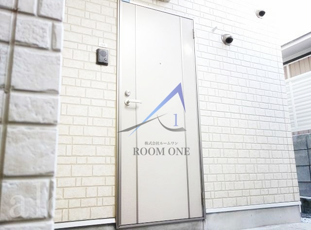 フェリスエレナ