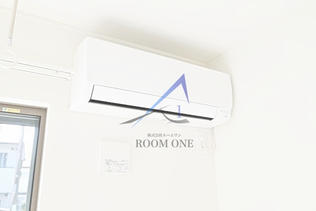 ブルーミング世田谷のその他