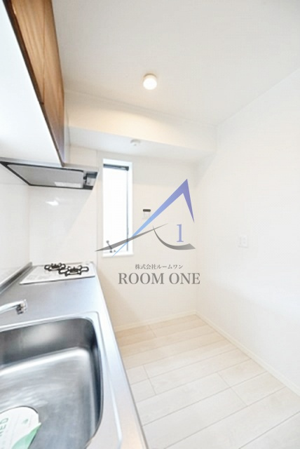 ブルーミング世田谷