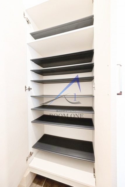 ブルーミング世田谷