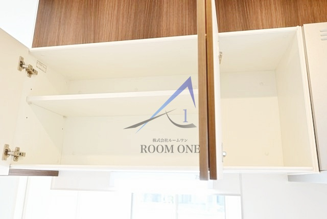 ブルーミング世田谷