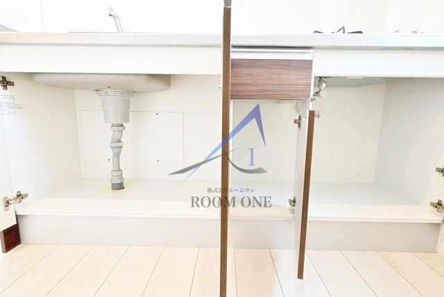 ブルーミング世田谷