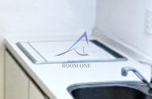 アトレ東中野Ⅱのその他