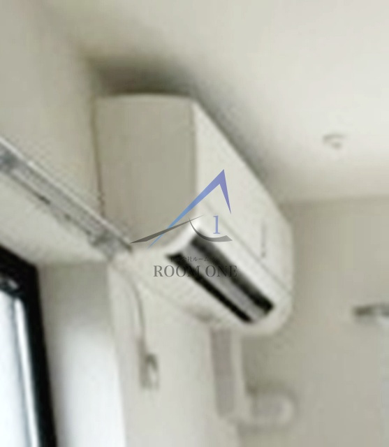 Sunflower Gardenのその他