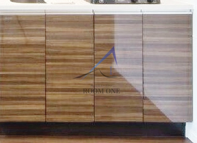 エステムプラザ川崎のその他