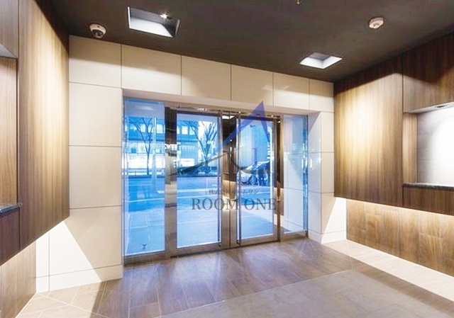 エステムプラザ川崎