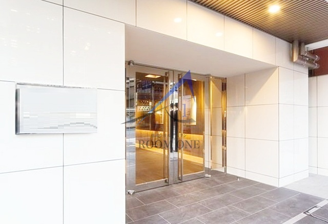 エステムプラザ川崎