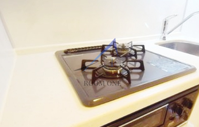 クレイシア西横浜のその他