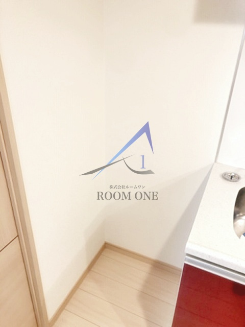 スカイコート武蔵小杉壱番館のその他