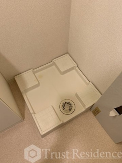 【その他】 | パークアクシス亀戸 | 反転タイプ