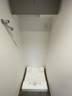 【その他】 | パークコート千代田四番町