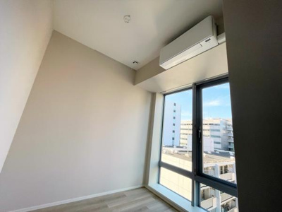 【居間・リビング】 | パークコート千代田四番町