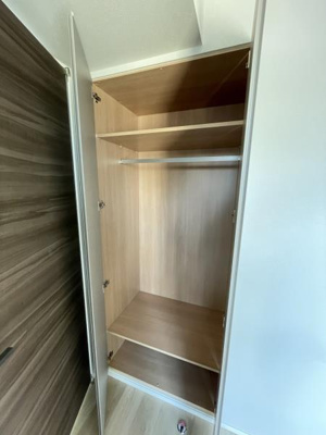 【居間・リビング】 | パークコート千代田四番町