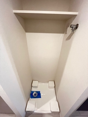 【設備】 | 新品家具付きマンション中目黒11(KaGood東京)