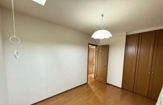 【洋室】 | 野洲市冨波乙　中古戸建