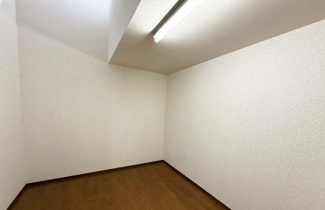  | 野洲市冨波乙　中古戸建 | 納戸