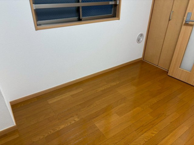 【その他】 | ヴォーガコルテ多摩川 | ※過去退去時のお写真です