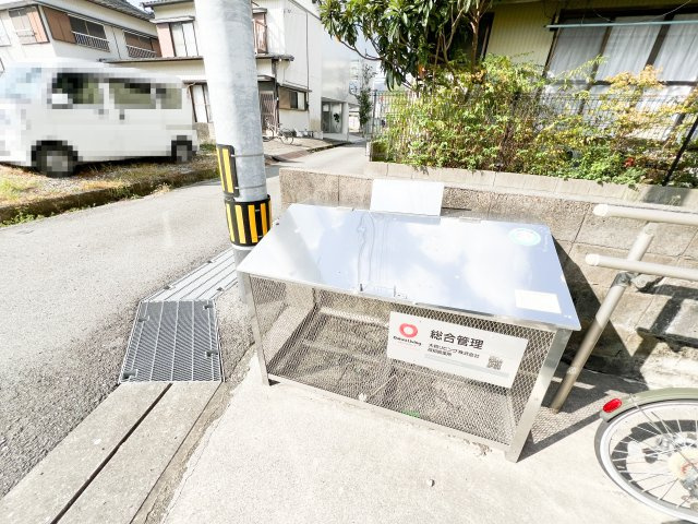 カルテットのその他