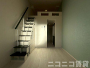 ハーモニーテラス白鷺Ⅱの画像