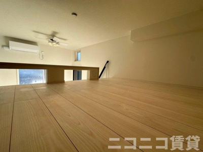 【内装】 | ハーモニーテラス白鷺Ⅱ | 別号室イメージの為、現状を優先致します。