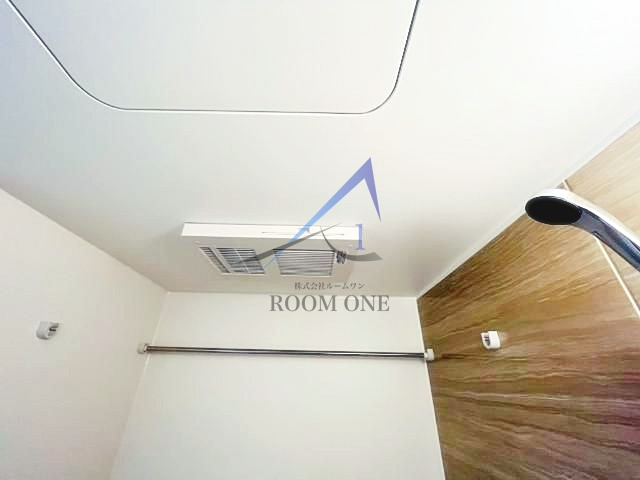 ディモーラ北千住　のその他