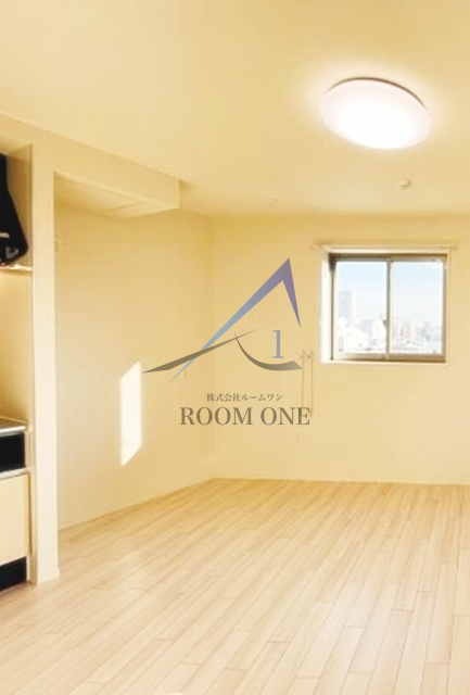 ディモーラ北千住　