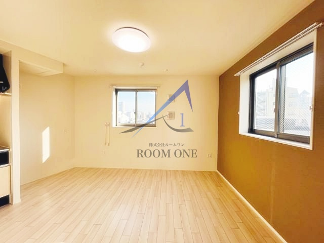 ディモーラ北千住　