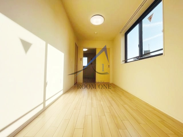 ディモーラ北千住　